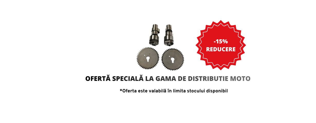 Ofertele lunii septembrie continua