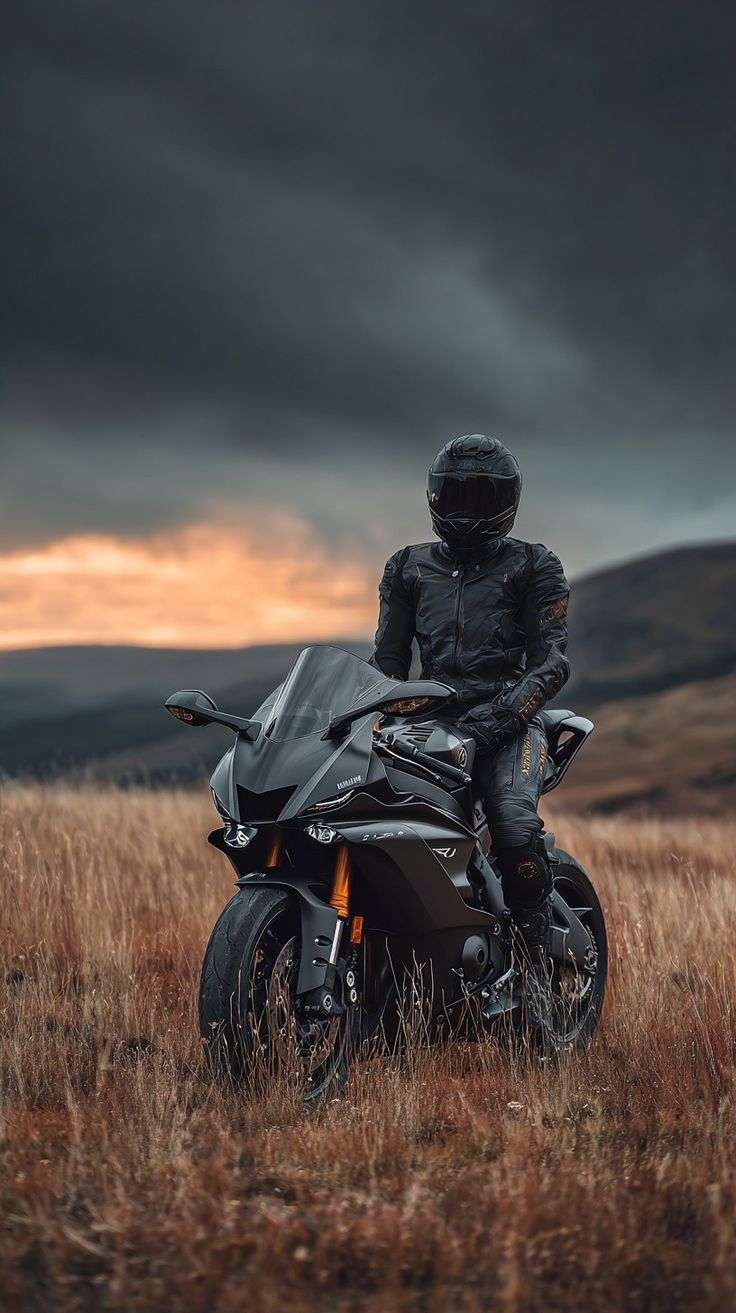 Motocicleta consumă mai mult? Posibile cauze și soluții