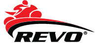 REVO