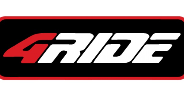 4RIDE