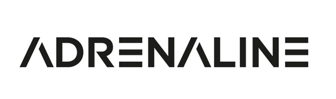 Adrenaline