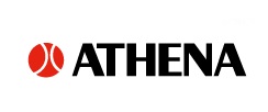 Athena