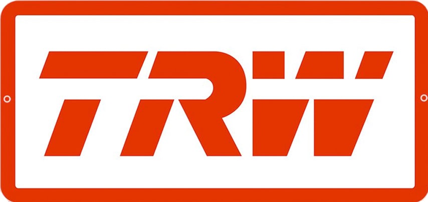 TRW