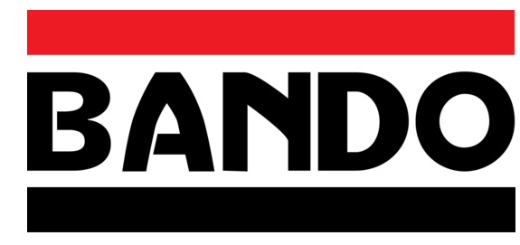 Bando
