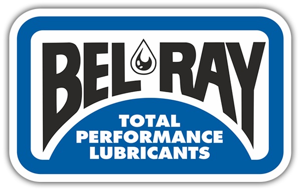 Bel-Ray