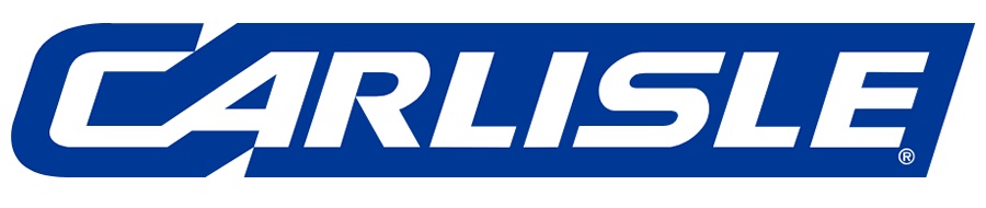Carlisle