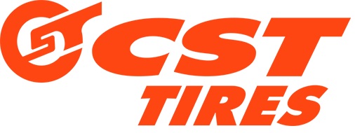 CST Tires