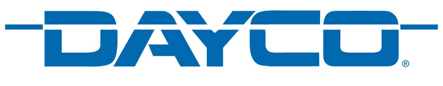 Dayco