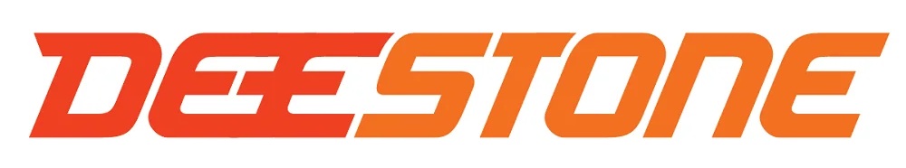 Deestone