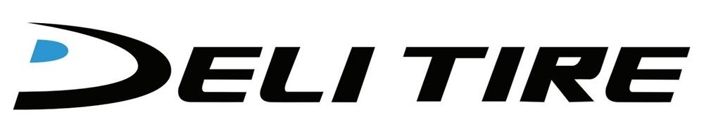 Deli Tire