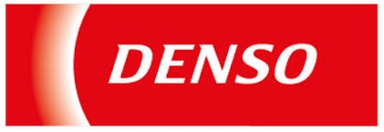 Denso