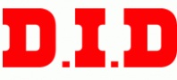 D.I.D.