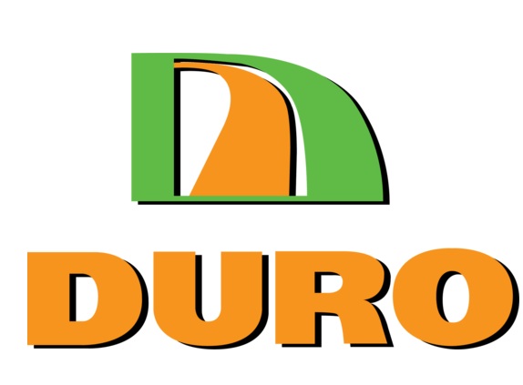 Duro