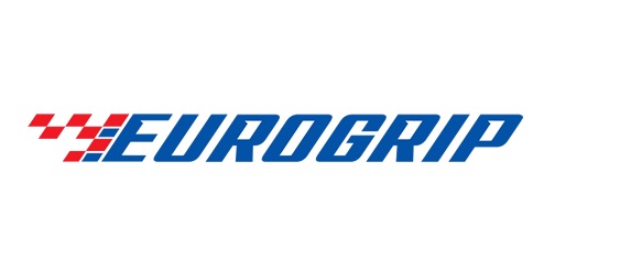 Eurogrip Tires