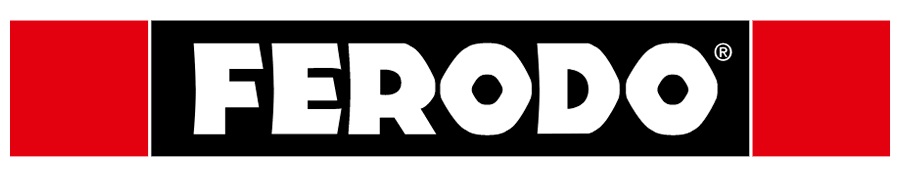 Ferodo