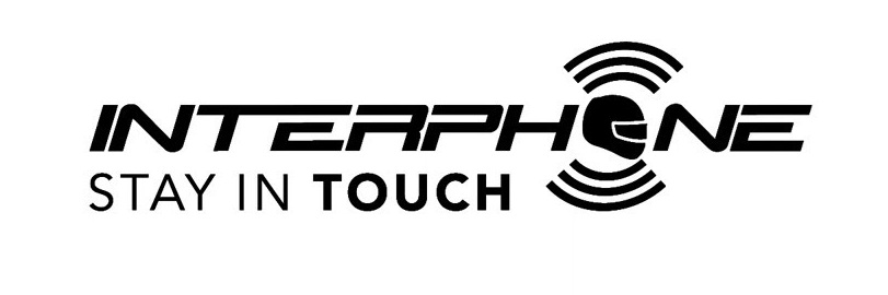 Interphone