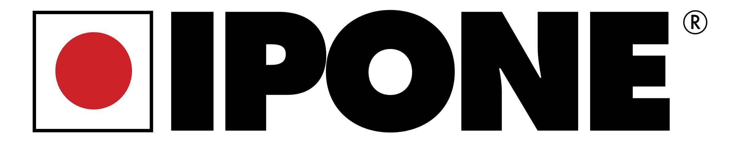 Ipone