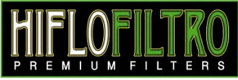 Hiflo Filtro
