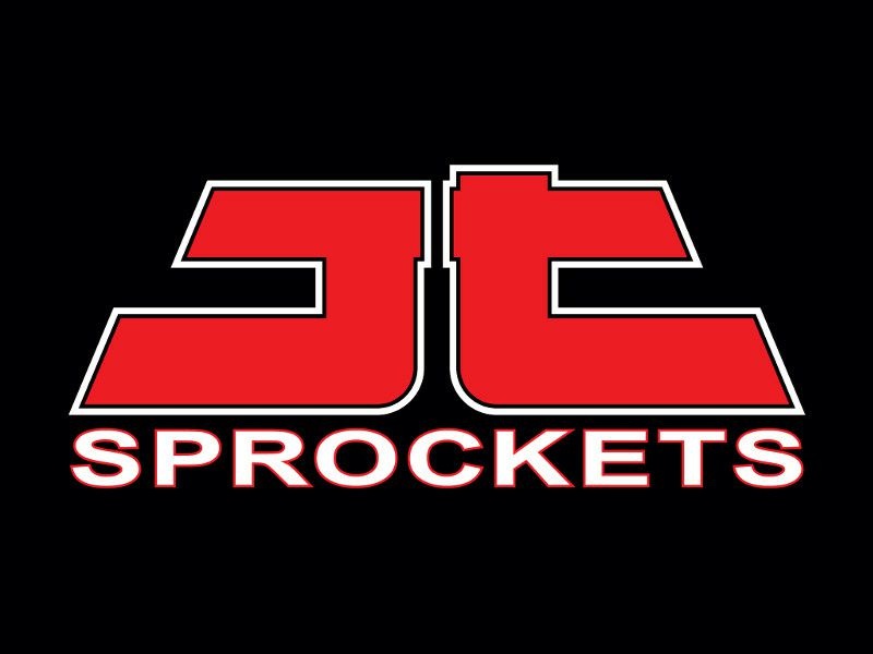 JT Sprockets