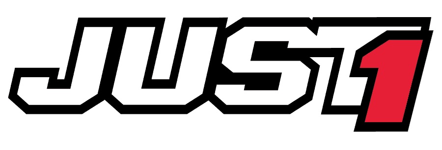 Just1