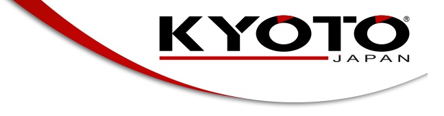 Kyoto