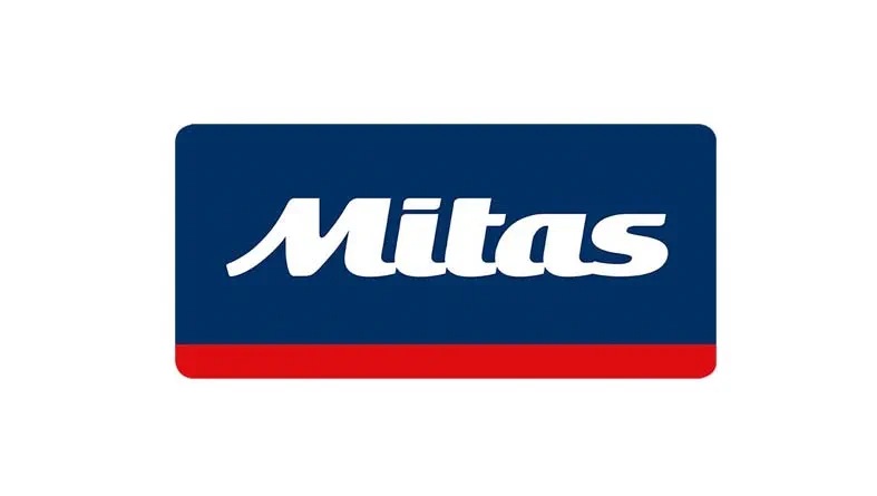 Mitas