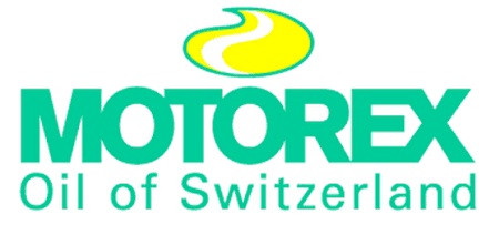 Motorex