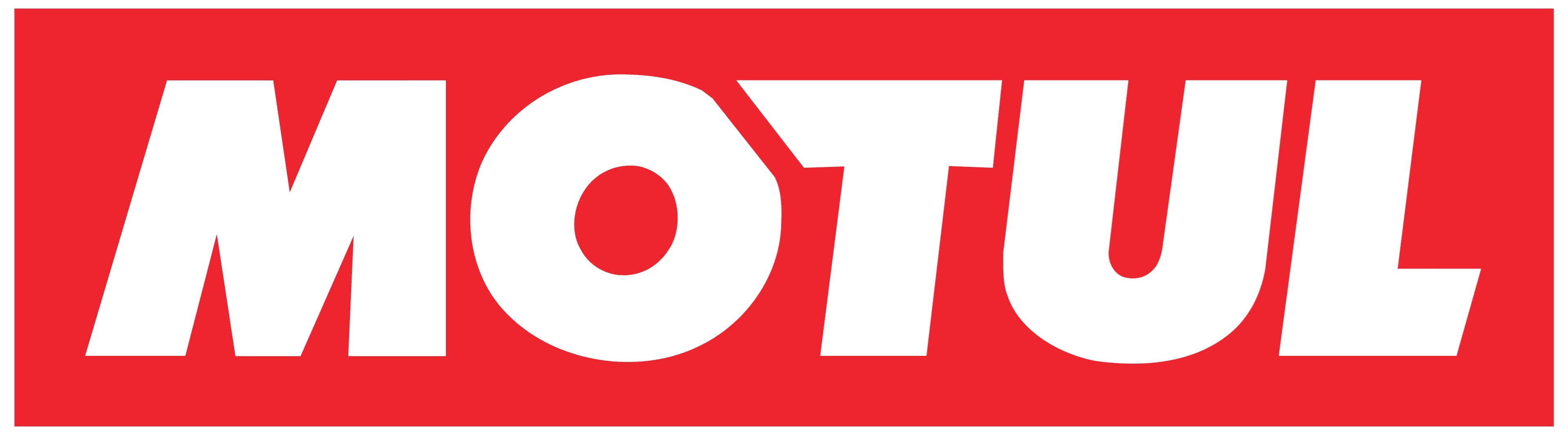 Motul