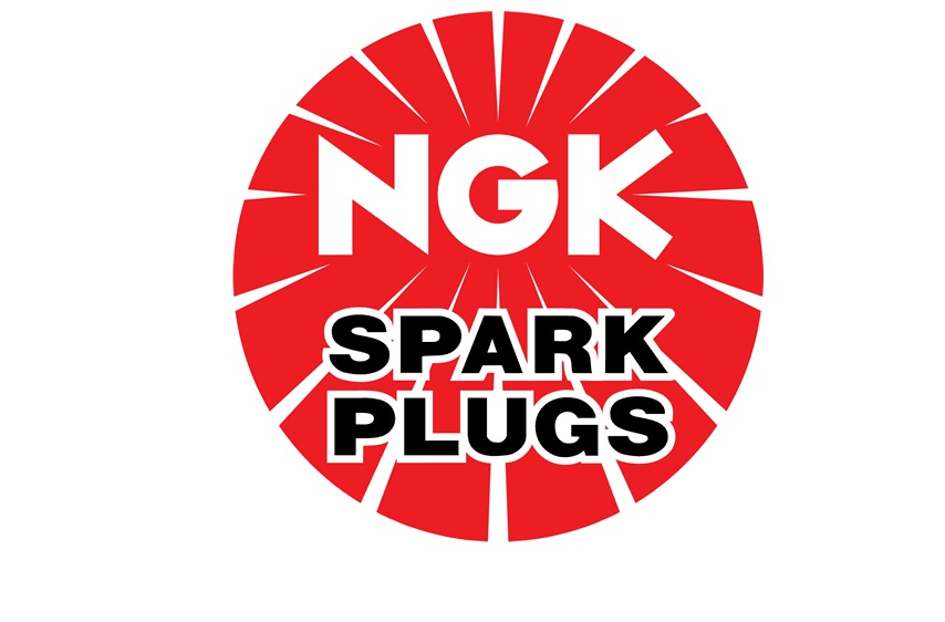 NGK
