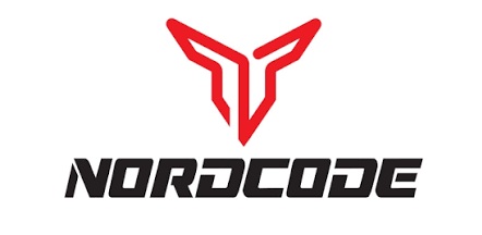 Nordcode