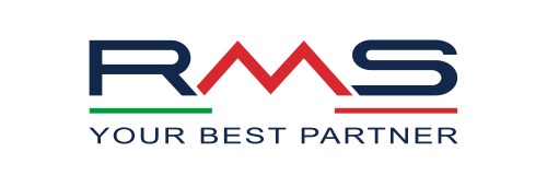 RMS