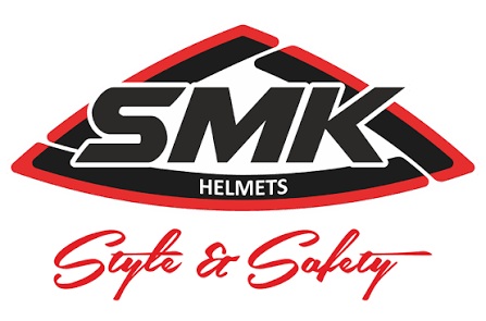 SMK