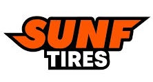 SunF