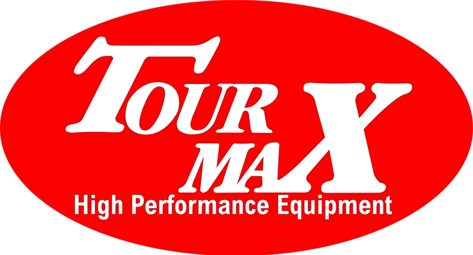 TourMax