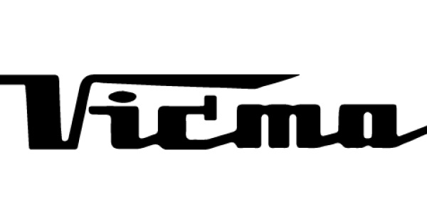 Vicma