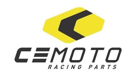 CEMOTO