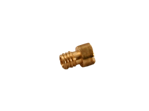 Jiclor principal