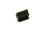 Capac protectie soc electric