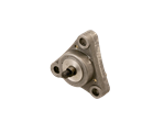 Pompa ulei GY6 50-80cc