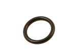 O-ring joja nivel ulei