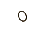 O-ring electromotor GY6 50-80cc