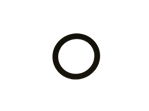 Taler inferior arc supapa