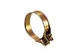 Colier capac filtru aer