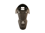 Aripa spate First Bike ATOMIC, TORNADO, SUPER, EXPRESS
