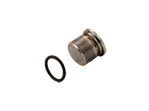 Capac amortizor (cu o-ring)