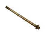 Ax roata fata