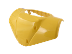 Masca ghidon superioara