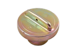 Buson rezervor benzina
