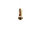 Surub
