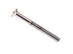 Surub compensator ghidon